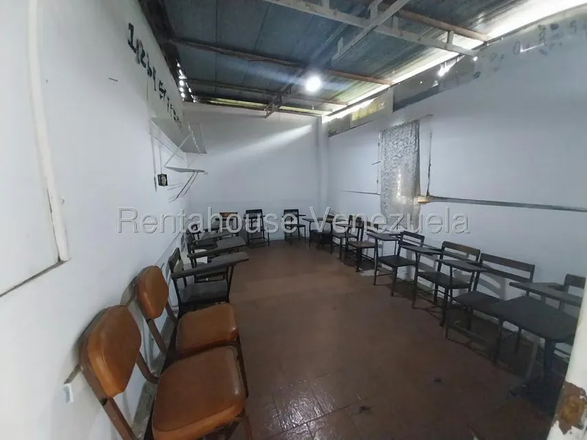 Comercial (Local Comercial) en Venta en La Pastora, Carabobo - 65