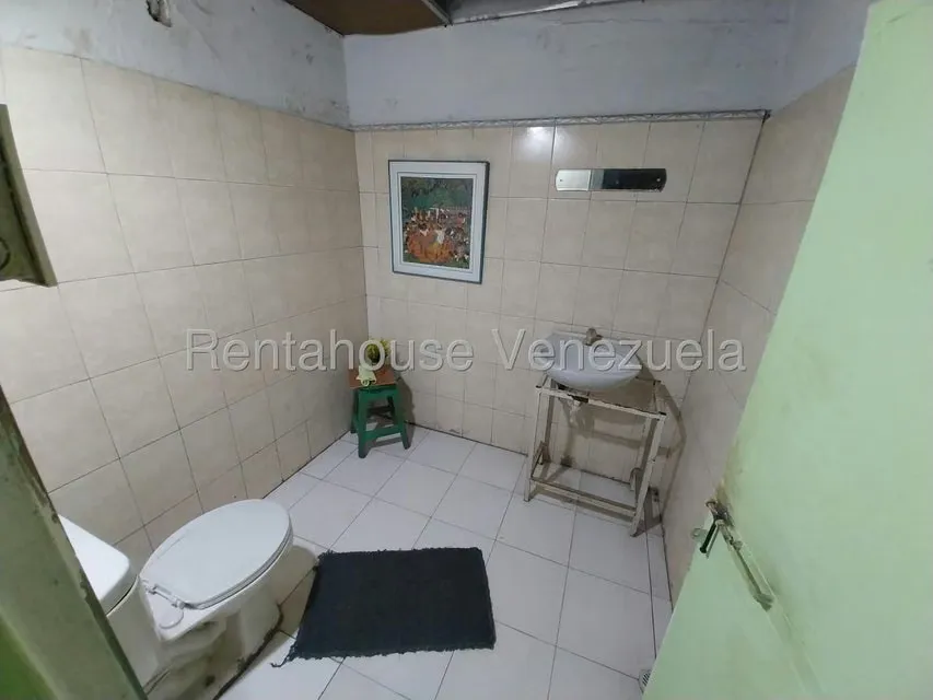 Comercial (Local Comercial) en Venta en La Pastora, Carabobo - 67