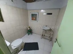 View 67