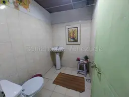 View 69