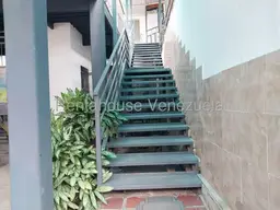View 7