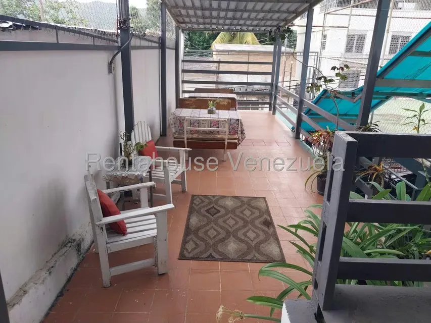 Comercial (Local Comercial) en Venta en La Pastora, Carabobo - 8