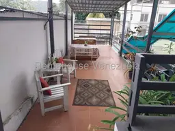 View 8
