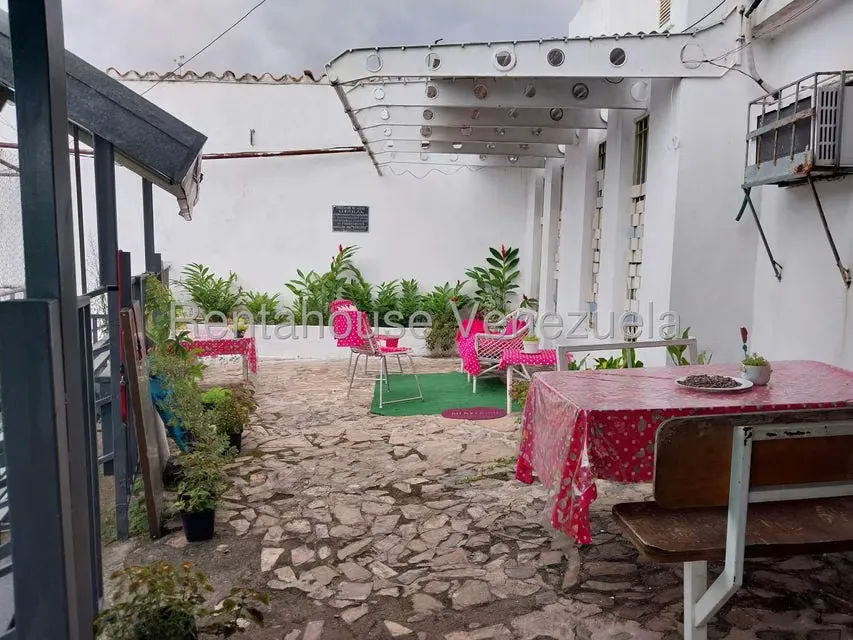 Comercial (Local Comercial) en Venta en La Pastora, Carabobo - 9