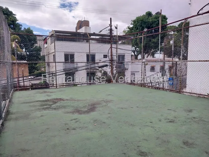 Comercial (Local Comercial) en Venta en La Pastora, Carabobo - 10