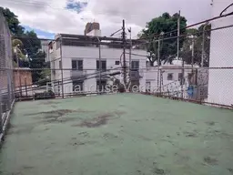 View 10