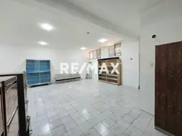 Vista 3