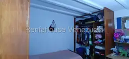 Vista 11