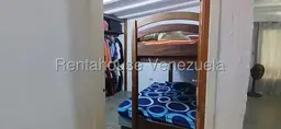 Vista 12