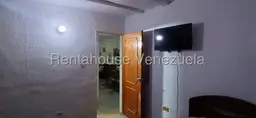 Vista 13