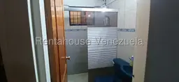 Vista 14