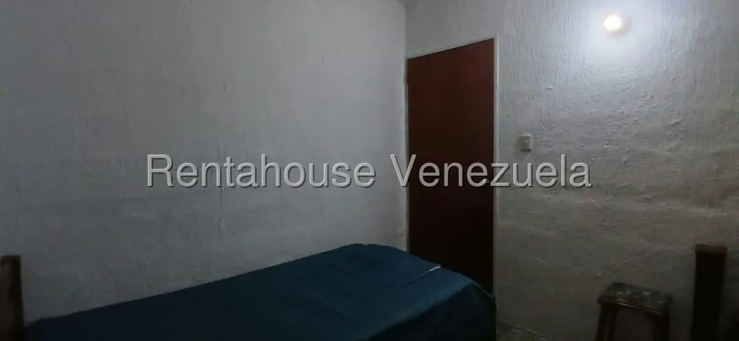 Casa (1 Nivel) en Venta en Los Cardones, Carabobo - 15