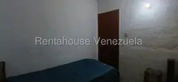 Vista 15
