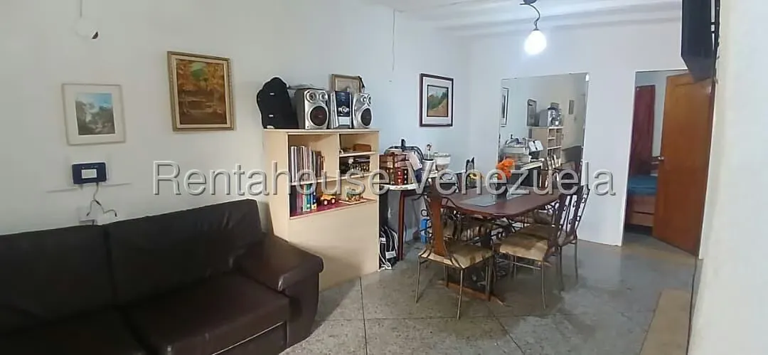 Casa (1 Nivel) en Venta en Los Cardones, Carabobo - 6