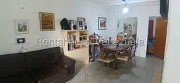 Vista 6