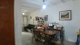 Vista 7