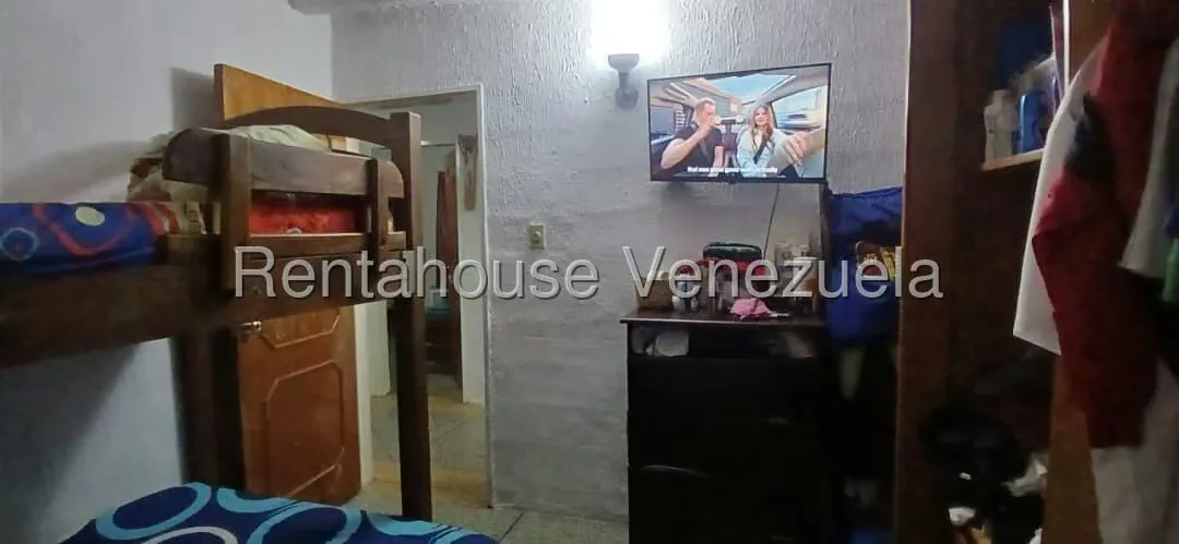 Casa (1 Nivel) en Venta en Los Cardones, Carabobo - 10