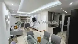 Vista 1