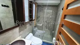 Vista 11