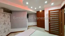 Vista 15