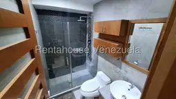 Vista 18