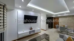 Vista 3