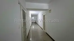 Vista 21
