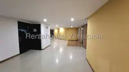 Vista 22