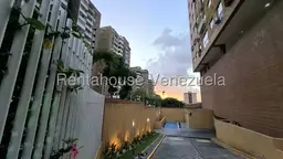 Vista 25