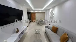 Vista 4