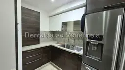 Vista 5