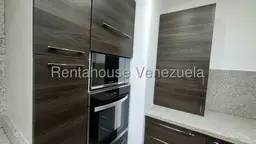 Vista 7