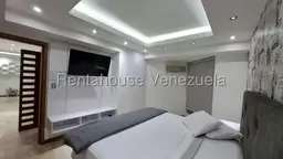 Vista 9