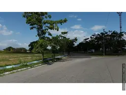 View 1