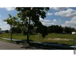 View 3