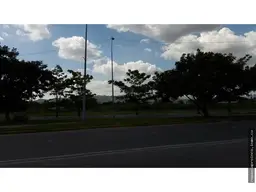 View 6