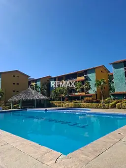 Vista 1