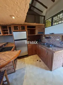 Vista 2