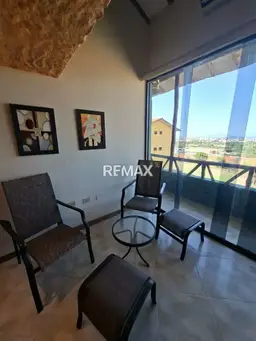 Vista 3