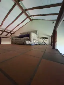 Vista 5