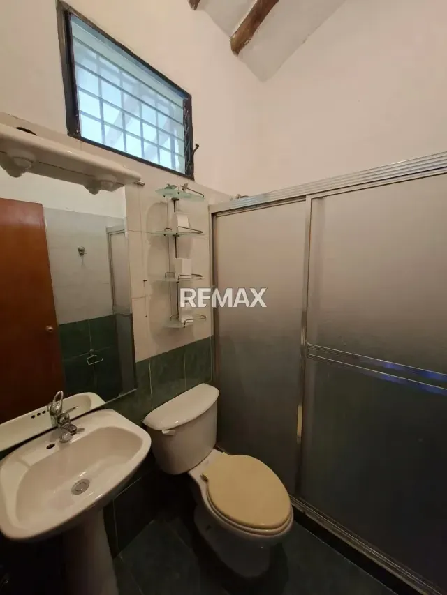 En alquiler cómodo apartamento en el Conjunto Residencial Terrazas del Puerto - 6