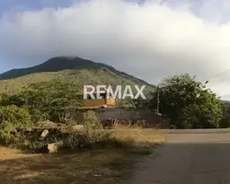 Vista 1