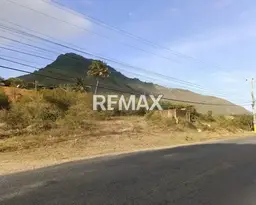 Vista 5