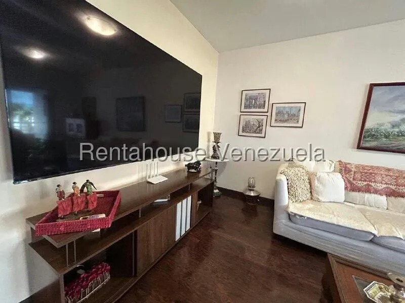 Apartamento (1 Nivel) en Venta en Nueva Segovia, Lara - 11