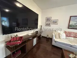 View 11