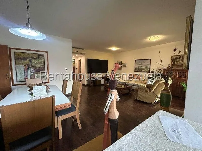 Apartamento (1 Nivel) en Venta en Nueva Segovia, Lara - 12