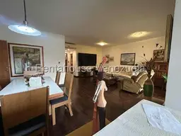View 12