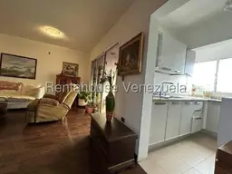 View 13