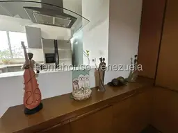 View 14