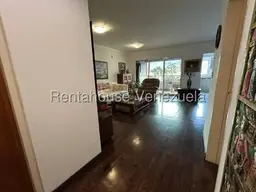 View 15